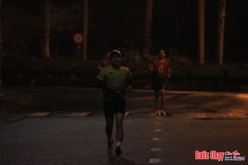 BƯỚC CHẠY CHÀO XUÂN THÀNH PHỐ QUẢNG NGÃI 2024 - Ảnh #1221744
