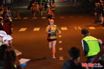 BƯỚC CHẠY CHÀO XUÂN THÀNH PHỐ QUẢNG NGÃI 2024 - Ảnh #1243732
