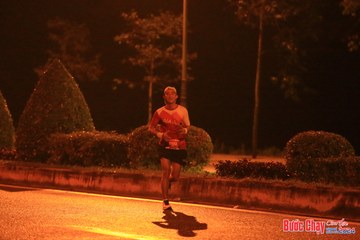 BƯỚC CHẠY CHÀO XUÂN THÀNH PHỐ QUẢNG NGÃI 2024 - Ảnh #1219571