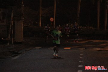 BƯỚC CHẠY CHÀO XUÂN THÀNH PHỐ QUẢNG NGÃI 2024 - Ảnh #1221593