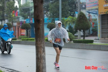 BƯỚC CHẠY CHÀO XUÂN THÀNH PHỐ QUẢNG NGÃI 2024 - Ảnh #1237358
