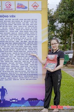 BƯỚC CHẠY CHÀO XUÂN THÀNH PHỐ QUẢNG NGÃI 2024 - Ảnh #1198190