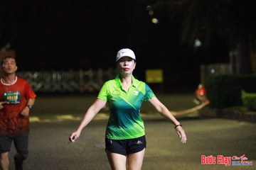 BƯỚC CHẠY CHÀO XUÂN THÀNH PHỐ QUẢNG NGÃI 2024 - Ảnh #1224638