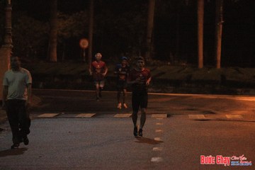 BƯỚC CHẠY CHÀO XUÂN THÀNH PHỐ QUẢNG NGÃI 2024 - Ảnh #1220734