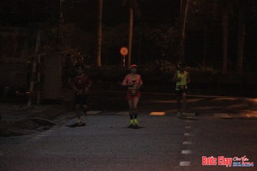 BƯỚC CHẠY CHÀO XUÂN THÀNH PHỐ QUẢNG NGÃI 2024 - Ảnh #1220900