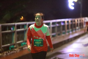 BƯỚC CHẠY CHÀO XUÂN THÀNH PHỐ QUẢNG NGÃI 2024 - Ảnh #1236191