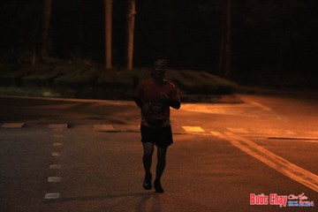 BƯỚC CHẠY CHÀO XUÂN THÀNH PHỐ QUẢNG NGÃI 2024 - Ảnh #1221489