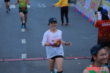 BƯỚC CHẠY CHÀO XUÂN THÀNH PHỐ QUẢNG NGÃI 2024 - Ảnh #1252025