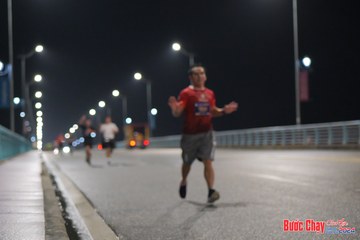 BƯỚC CHẠY CHÀO XUÂN THÀNH PHỐ QUẢNG NGÃI 2024 - Ảnh #1254118