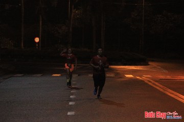 BƯỚC CHẠY CHÀO XUÂN THÀNH PHỐ QUẢNG NGÃI 2024 - Ảnh #1221006
