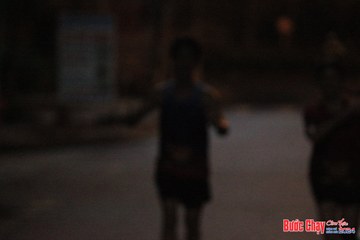 BƯỚC CHẠY CHÀO XUÂN THÀNH PHỐ QUẢNG NGÃI 2024 - Ảnh #1221700