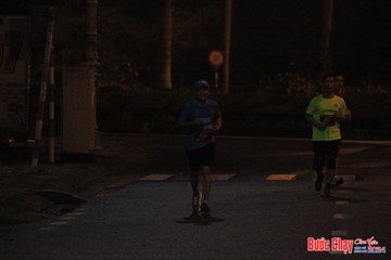 BƯỚC CHẠY CHÀO XUÂN THÀNH PHỐ QUẢNG NGÃI 2024 - Ảnh #1222117