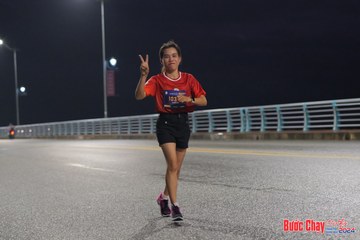 BƯỚC CHẠY CHÀO XUÂN THÀNH PHỐ QUẢNG NGÃI 2024 - Ảnh #1255108