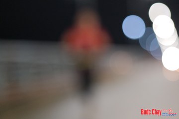 BƯỚC CHẠY CHÀO XUÂN THÀNH PHỐ QUẢNG NGÃI 2024 - Ảnh #1255056