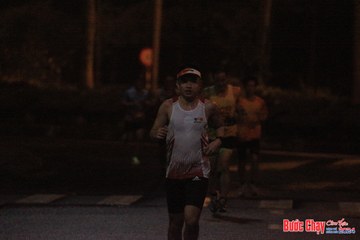 BƯỚC CHẠY CHÀO XUÂN THÀNH PHỐ QUẢNG NGÃI 2024 - Ảnh #1220596