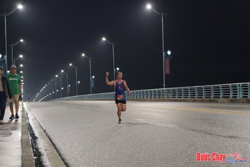 BƯỚC CHẠY CHÀO XUÂN THÀNH PHỐ QUẢNG NGÃI 2024 - Ảnh #1254827