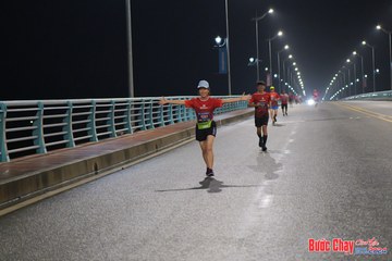 BƯỚC CHẠY CHÀO XUÂN THÀNH PHỐ QUẢNG NGÃI 2024 - Ảnh #1254046