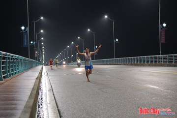 BƯỚC CHẠY CHÀO XUÂN THÀNH PHỐ QUẢNG NGÃI 2024 - Ảnh #1252787