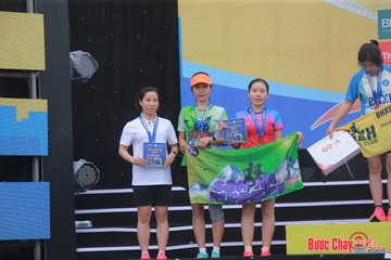 BƯỚC CHẠY CHÀO XUÂN THÀNH PHỐ QUẢNG NGÃI 2024 - Ảnh #1231968