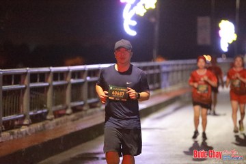 BƯỚC CHẠY CHÀO XUÂN THÀNH PHỐ QUẢNG NGÃI 2024 - Ảnh #1232831