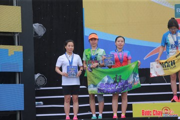 BƯỚC CHẠY CHÀO XUÂN THÀNH PHỐ QUẢNG NGÃI 2024 - Ảnh #1231966