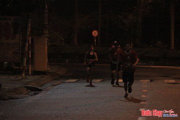 BƯỚC CHẠY CHÀO XUÂN THÀNH PHỐ QUẢNG NGÃI 2024 - Ảnh #1219443