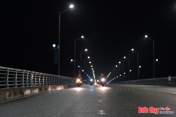BƯỚC CHẠY CHÀO XUÂN THÀNH PHỐ QUẢNG NGÃI 2024 - Ảnh #1252599