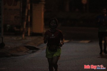 BƯỚC CHẠY CHÀO XUÂN THÀNH PHỐ QUẢNG NGÃI 2024 - Ảnh #1219637