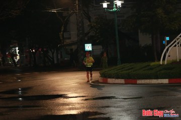 BƯỚC CHẠY CHÀO XUÂN THÀNH PHỐ QUẢNG NGÃI 2024 - Ảnh #1228919