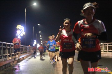 BƯỚC CHẠY CHÀO XUÂN THÀNH PHỐ QUẢNG NGÃI 2024 - Ảnh #1220111