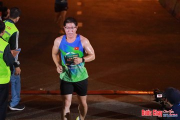 BƯỚC CHẠY CHÀO XUÂN THÀNH PHỐ QUẢNG NGÃI 2024 - Ảnh #1241304