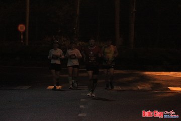 BƯỚC CHẠY CHÀO XUÂN THÀNH PHỐ QUẢNG NGÃI 2024 - Ảnh #1221985