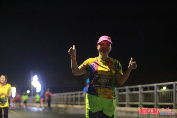 BƯỚC CHẠY CHÀO XUÂN THÀNH PHỐ QUẢNG NGÃI 2024 - Ảnh #1220389