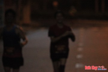 BƯỚC CHẠY CHÀO XUÂN THÀNH PHỐ QUẢNG NGÃI 2024 - Ảnh #1221716