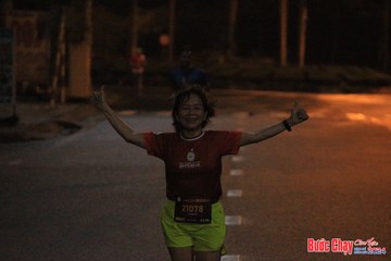 BƯỚC CHẠY CHÀO XUÂN THÀNH PHỐ QUẢNG NGÃI 2024 - Ảnh #1219684