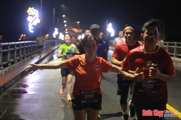 BƯỚC CHẠY CHÀO XUÂN THÀNH PHỐ QUẢNG NGÃI 2024 - Ảnh #1219500