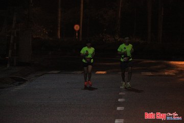 BƯỚC CHẠY CHÀO XUÂN THÀNH PHỐ QUẢNG NGÃI 2024 - Ảnh #1221033