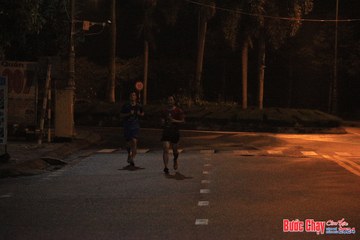 BƯỚC CHẠY CHÀO XUÂN THÀNH PHỐ QUẢNG NGÃI 2024 - Ảnh #1219577