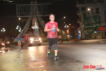 BƯỚC CHẠY CHÀO XUÂN THÀNH PHỐ QUẢNG NGÃI 2024 - Ảnh #1229373