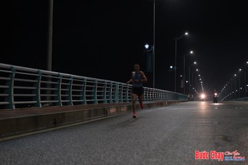 BƯỚC CHẠY CHÀO XUÂN THÀNH PHỐ QUẢNG NGÃI 2024 - Ảnh #1252611