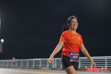 BƯỚC CHẠY CHÀO XUÂN THÀNH PHỐ QUẢNG NGÃI 2024 - Ảnh #1253603