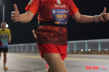 BƯỚC CHẠY CHÀO XUÂN THÀNH PHỐ QUẢNG NGÃI 2024 - Ảnh #1254028