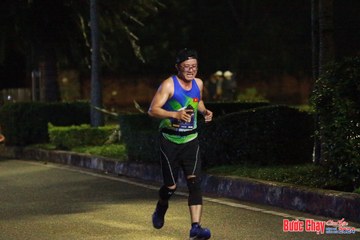 BƯỚC CHẠY CHÀO XUÂN THÀNH PHỐ QUẢNG NGÃI 2024 - Ảnh #1224826