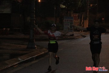 BƯỚC CHẠY CHÀO XUÂN THÀNH PHỐ QUẢNG NGÃI 2024 - Ảnh #1221889