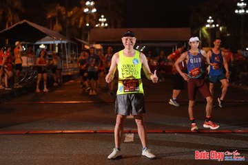BƯỚC CHẠY CHÀO XUÂN THÀNH PHỐ QUẢNG NGÃI 2024 - Ảnh #1212870