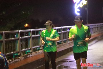 BƯỚC CHẠY CHÀO XUÂN THÀNH PHỐ QUẢNG NGÃI 2024 - Ảnh #1236259