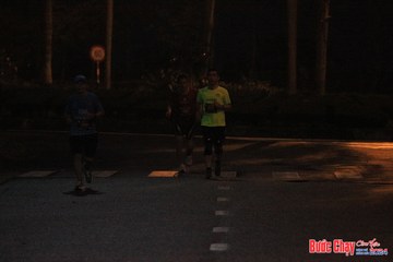 BƯỚC CHẠY CHÀO XUÂN THÀNH PHỐ QUẢNG NGÃI 2024 - Ảnh #1222108
