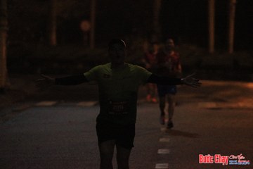 BƯỚC CHẠY CHÀO XUÂN THÀNH PHỐ QUẢNG NGÃI 2024 - Ảnh #1221751