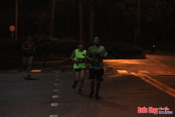 BƯỚC CHẠY CHÀO XUÂN THÀNH PHỐ QUẢNG NGÃI 2024 - Ảnh #1221073