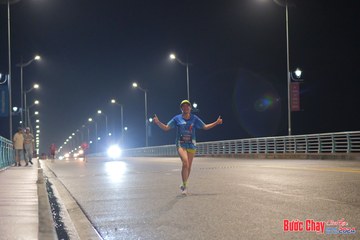 BƯỚC CHẠY CHÀO XUÂN THÀNH PHỐ QUẢNG NGÃI 2024 - Ảnh #1254354
